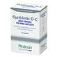Synbiotic D-C for Dogs and Cats, 50 Capsules