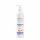 Antiseptic and moisturizing dermatological shampoo with chlorhexidine 3% Clorexyvet