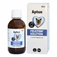 Aptus felilysin líquido, complemento alimenticio para gatos, 50ml