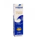 Aerosol nasal de cobre - Sterimar, 50 ml, Lab Fumouze