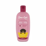 Shampoo voor kortharige honden, SENS-I-LAVI, 250 ml