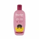 Champú para perros de pelo corto, SENS-I-LAVI, 250 ml