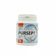 Pursept - 50 Tabletten