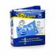 Absorberende mat voor honden figaro 60x60cm 10 stuks/verpakking