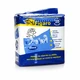 Figaro