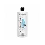 Balsem Iv San Bernard Talk, voor honden en katten, 1000ml