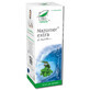 Nazomer nasal spray with nebulizer extra, 30 ml, Pro natura