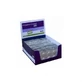 HISTAMIN Control - Blister 10 Tabletten