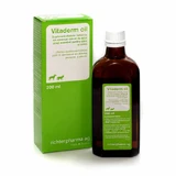 Vitaderm 200 ml