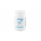 Sofcanis Caine Growth 50 Tablets