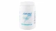 Sofcanis Caine Growth 50 Tablets
