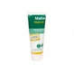 DERRMOVITAL MALT DERRMOVITAL PASTE, Stangest, 100ml