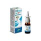 Fitonasal nasal spray, 15 ml, Aboca