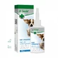 Solution otique pour l'hygiène des oreilles, Dr Seidel, Uszu, 75 ml