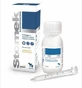 Stomek suspension, 50 ml