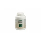 Kanavit Calcium & Trace mineral, 350 tablets