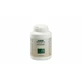 Kanavit Calcium & Spurenelemente, 350 Tabletten