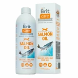 Brit Care Salmon Oil 500 ml