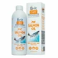 Brit Care Salmon Oil 500 ml