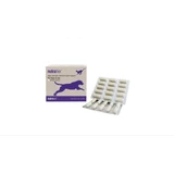 Nutravet Nutraflex voor honden en katten, 60 capsules