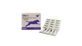 Nutravet Nutraflex for Dogs and Cats, 60 capsules