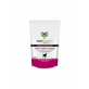 Vetri Cardio Canin Masticables, 60 comprimidos