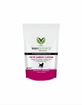 Vetri Cardio Canin Bite-sized Chews, 60 tablets