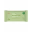 CUTANIA Skin Control Wipes, VetNova, 24 doekjes, ontvettende, drogende en witmakende hygiënische doekjes