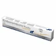 Enteromicro complex, supplement, doseerspuit x 15 ml pasta