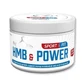 VetFood HMB & POWER para perros de trabajo y deporte, 150 g