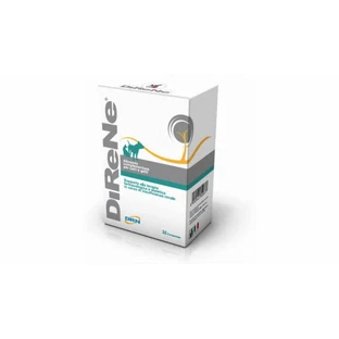 DIRENE, 32 Comprimidos