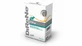 DIRENE, 32 Tablets