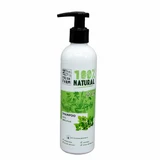 Shampoo voor honden en katten, Fresh Farm Oregano Shampoo 250ml
