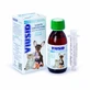 VIUSID PETS para perros y gatos - 150 ml