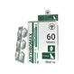 VETAPRO complex 3KAL+D+phos 60tab/cut os et dents sains chez les chiens et les chats