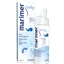 Marimer Izotonic Baby Neusspray, 100 ml, Gilbert