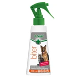 Afweermiddel, Dr Seidel, Biter, 100 ml