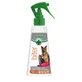 Repellent-Lösung, Dr. Seidel, Beißer, 100 ml