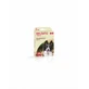 Deltatic 60 cm, antiparasitic collar for medium-sized dogs