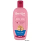 Shampoo voor pluizigharige honden, SENS-I-LAVI, 250 ml