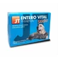 JT - ENTEROVITAL voor honden, katten en kleine zoogdieren, 60 Sticks