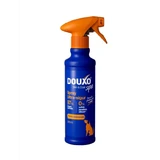 Douxo Spa Spray voor het ontklitten van de hondenvacht, 295 ml, Ceva Sante