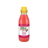 Shampoo voor korthaar Iv San Bernard Black Cherry, voor honden en katten, 500 ml