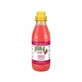 Champú para pelo corto Iv San Bernard Black Cherry, para perros y gatos, 500 ml