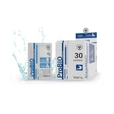 VETAPRO probio sachets 30x4G digestive support for dogs and cats