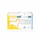 Atopivet, 60 tablets