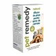 Diffuseur Pet Remedy + 40ml