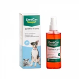 DENTICAN Oral hygiene spray for dogs and cats -125 ml
