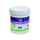 GLUTAVET 300 Tabletten