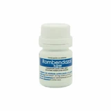ROMBENDAZOL SUPER 20 Tabletten